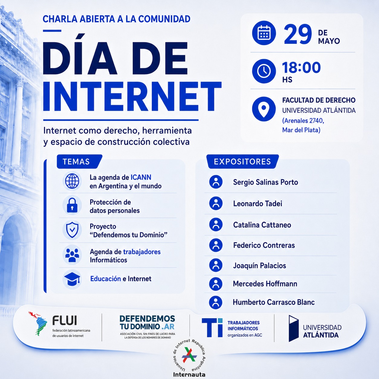 ddi292cuadrado