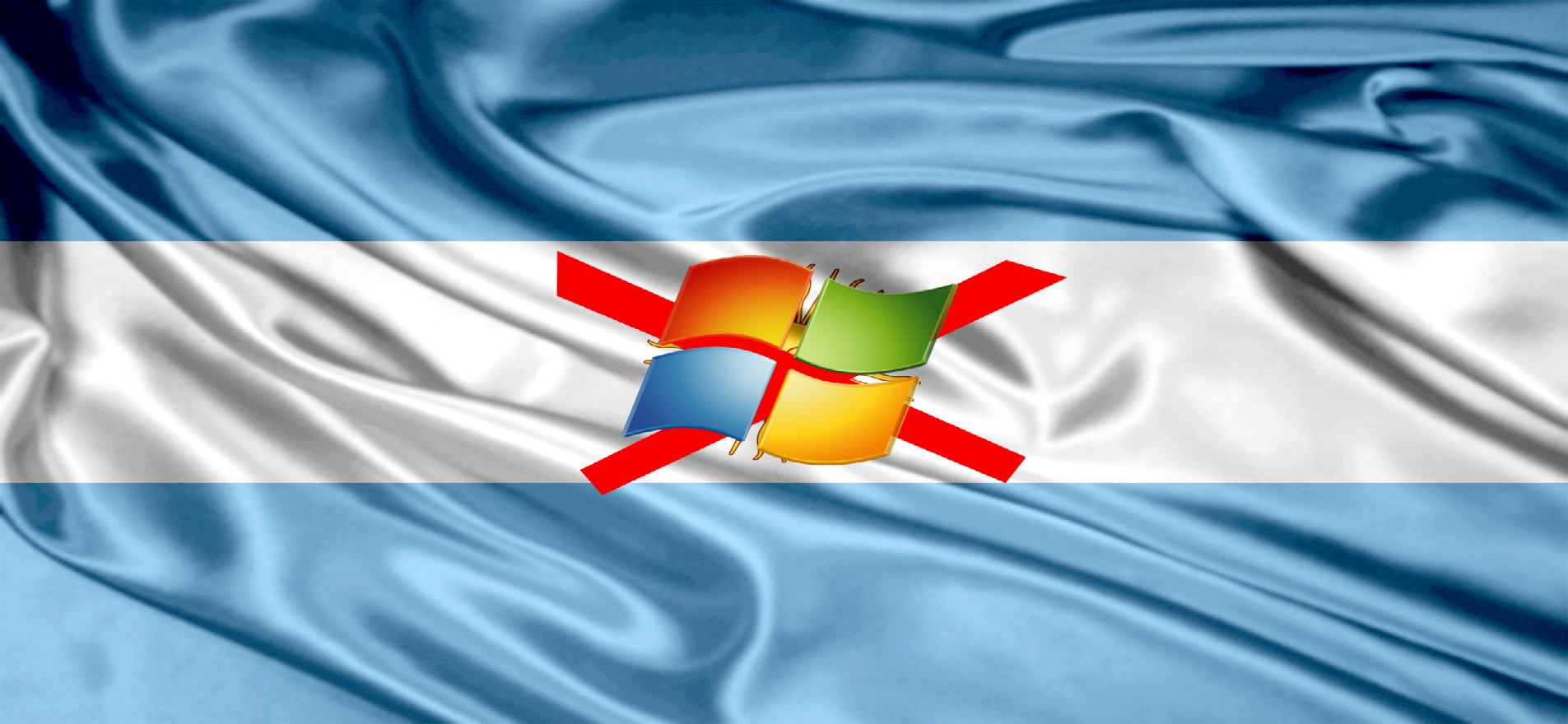 Todos los correos electrónicos y la información pública del Ministerio del Interior de la Argentina se subirán a la nube de la empresa norteamericana Microsoft