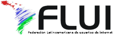 FLUI