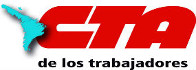 CTA