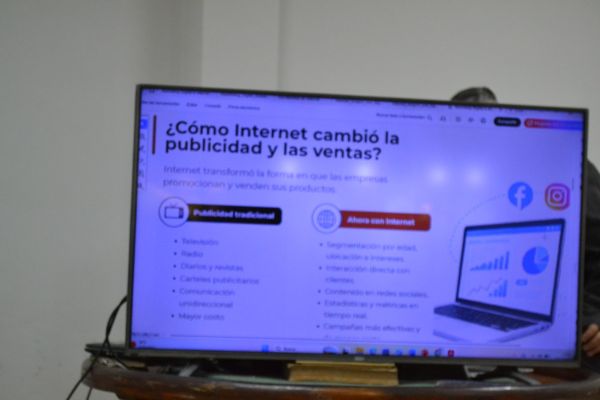 whatsapp-image-2026-05-23-at-20-47-37-39D935757-81A8-1059-C20B-8ACEAA4B245C.jpeg