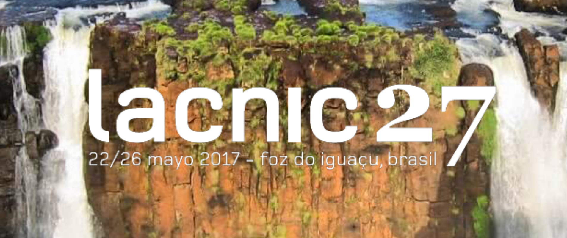 El programa de becas para la Comunidad de LACNIC hizo un llamado al que se presentaron 378 solicitudes y resultaron seleccionadas 29 personas de 18 países de la región.