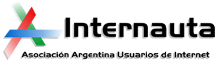 Internauta Argentina