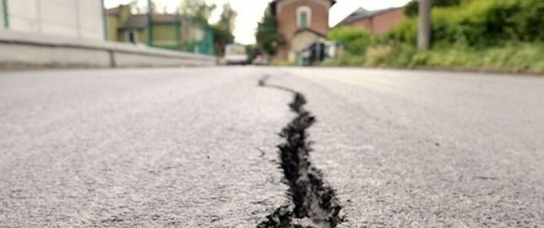 La Postgrieta. Un desafío del Lenguaje